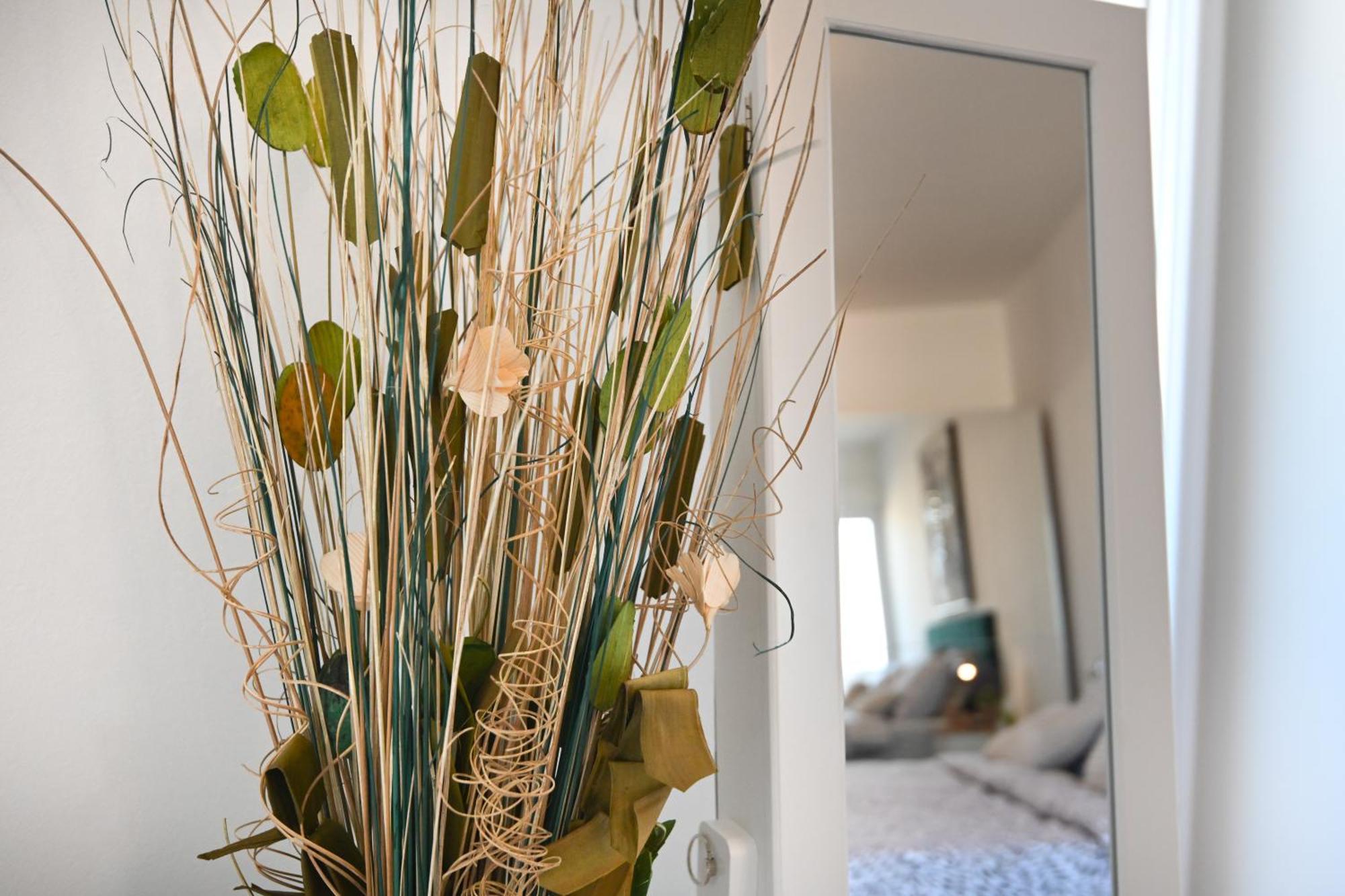 Apartman Nella With Sea Wiew ซาดาร์ ภายนอก รูปภาพ